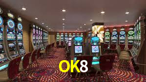OK8.com