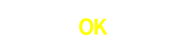 OK8.com